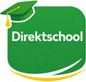 Logo Direktschool
